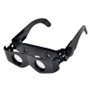 Telescopio de pesca ver deriva especial hd zoom acercarse telescopio de pesca gafas miopia presbiopia gafas al aire libre Application Scenario